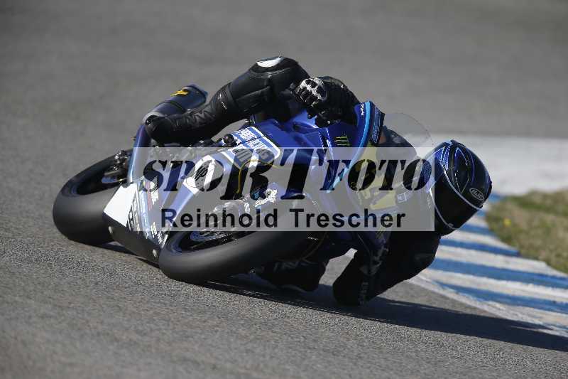 /Archiv-2024/02 29.01.-02.02.2024 Moto Center Thun Jerez/Gruppe gelb-yellow/64